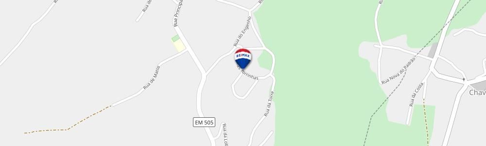 Mapa 125971442-21