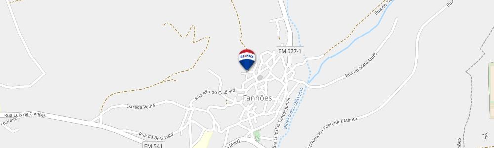 listing-map-picture