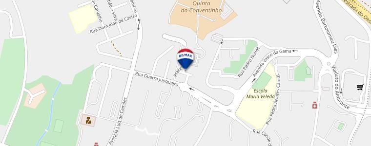 listing-map-picture