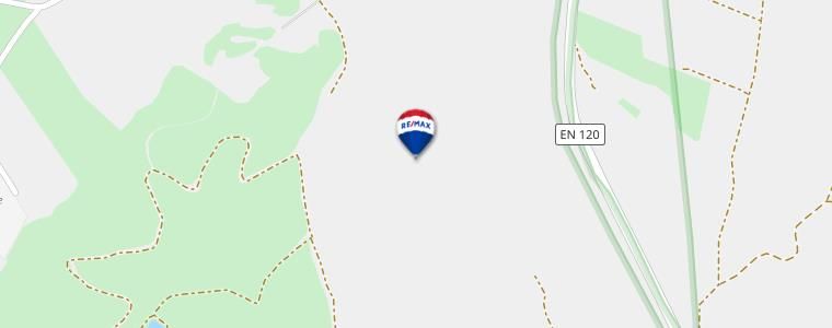 listing-map-picture