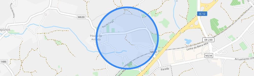 listing-map-picture