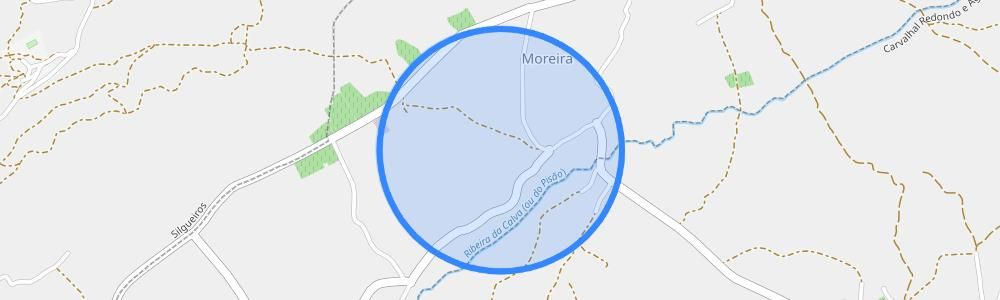 Mapa 126021071-12
