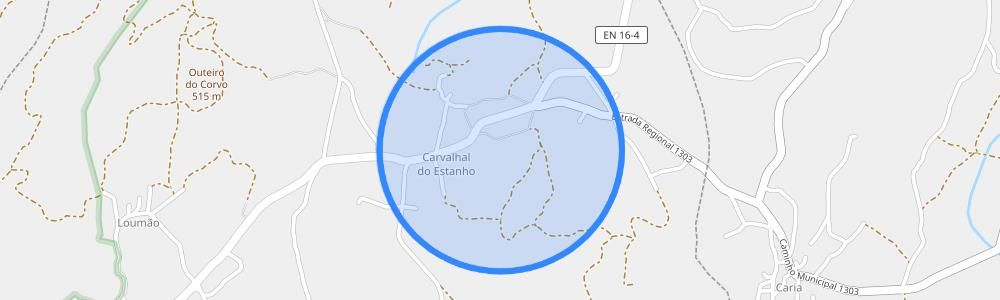 Mapa 126021071-7