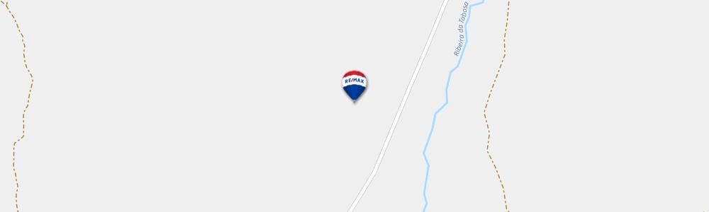 listing-map-picture