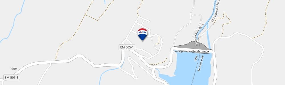 listing-map-picture