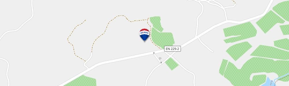 Mapa 126021123-11