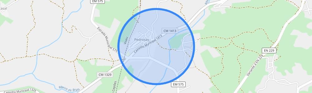 Mapa 126021123-6