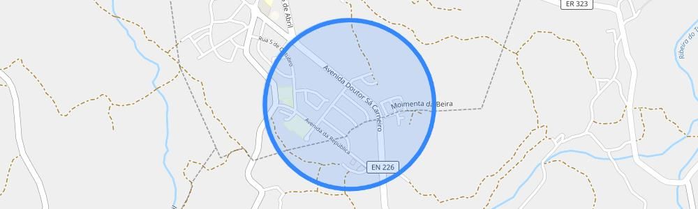 Mapa 126021123-7