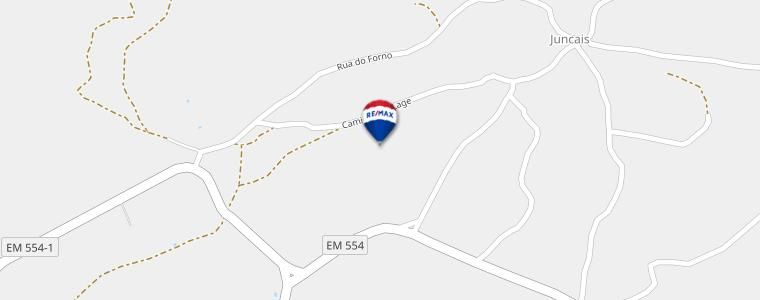 listing-map-picture