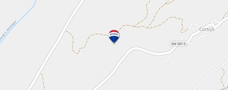 listing-map-picture
