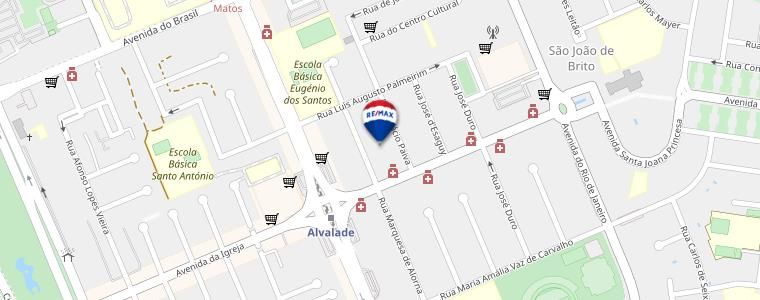 listing-map-picture