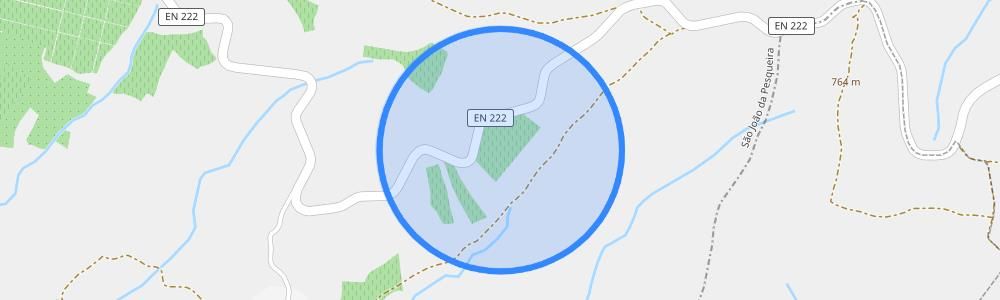 Mapa 126021143-8