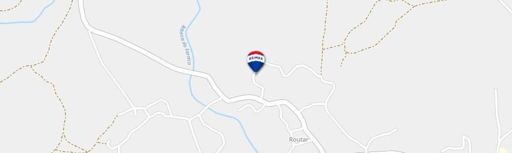 Mapa 126061001-231