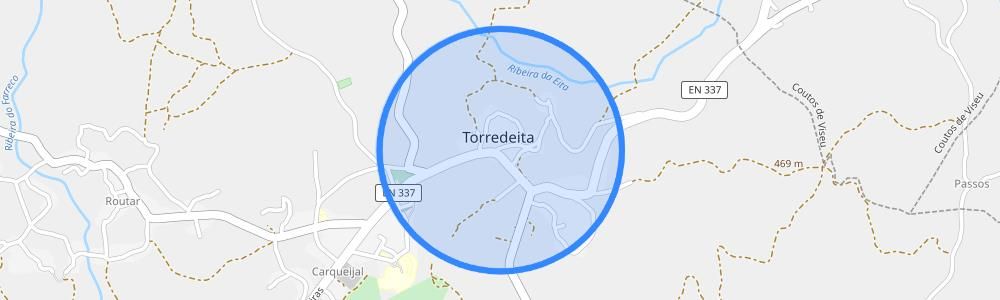 listing-map-picture