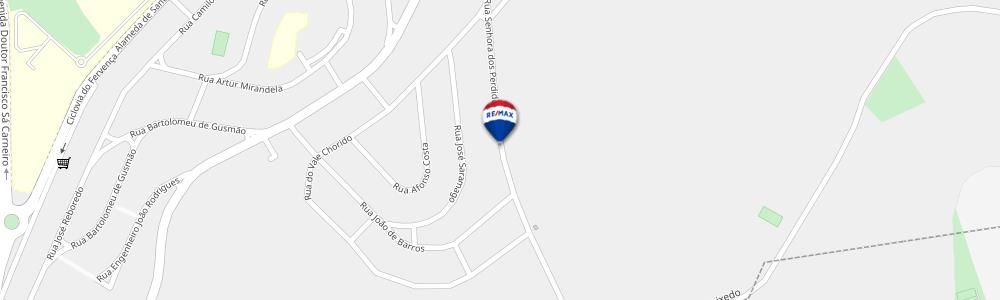 listing-map-picture