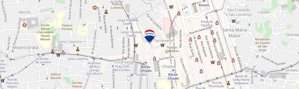 listing-map-picture