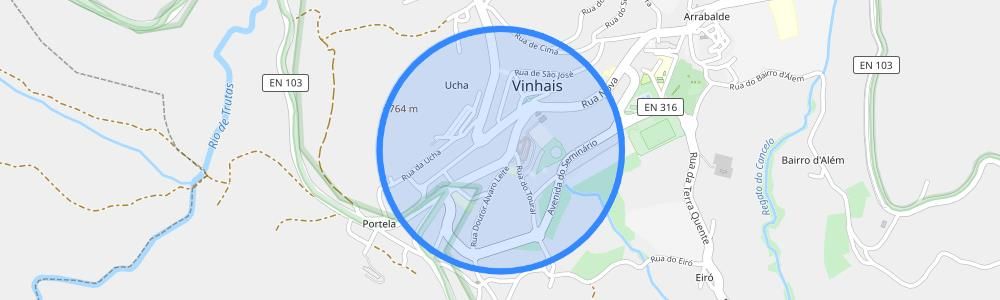 Mapa 126071019-30