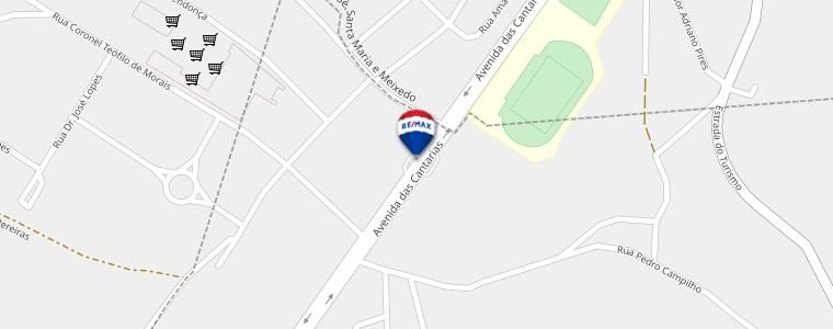 listing-map-picture