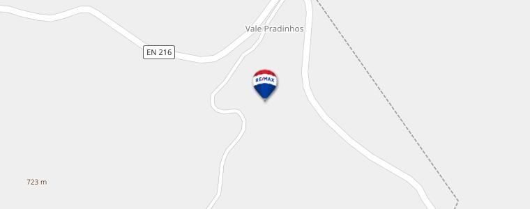 listing-map-picture