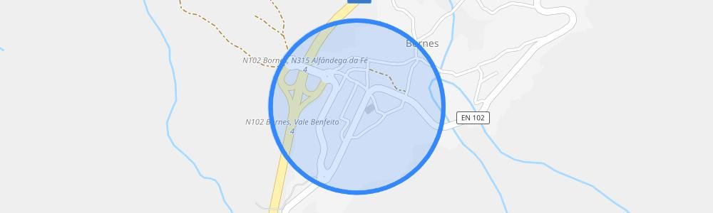 listing-map-picture