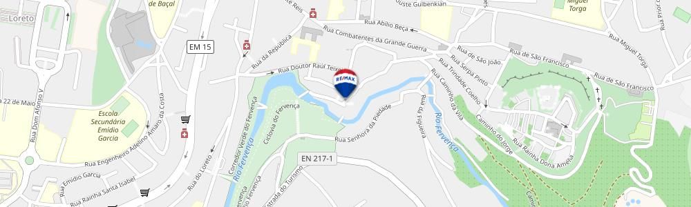 Mapa 126071023-85