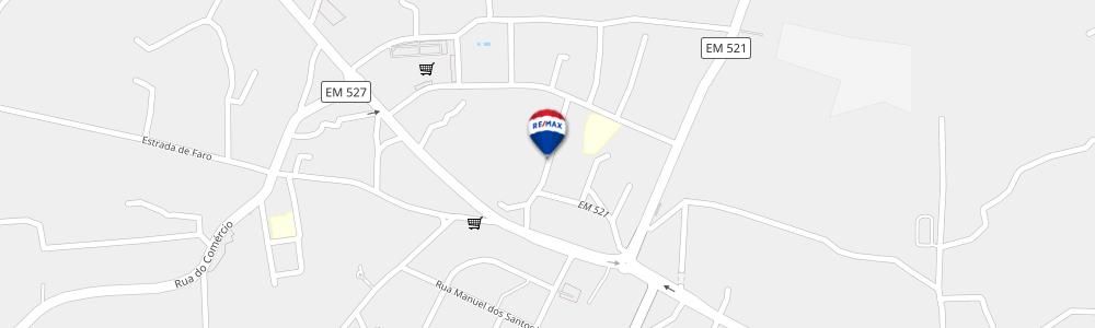 Mapa 126091051-23