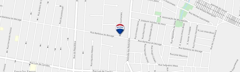 listing-map-picture