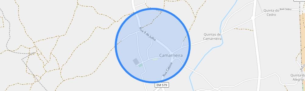 listing-map-picture
