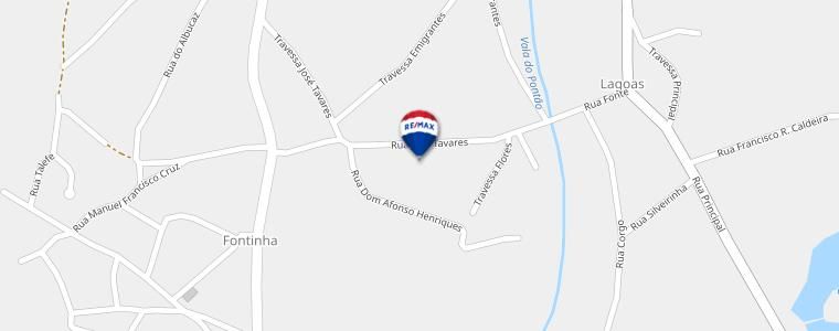 listing-map-picture