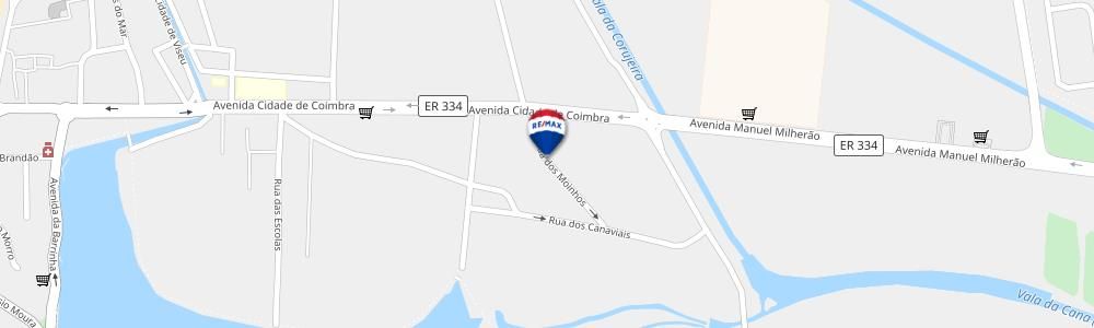 listing-map-picture