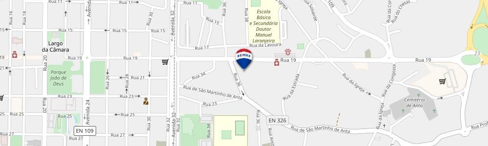 Mapa 126111035-28