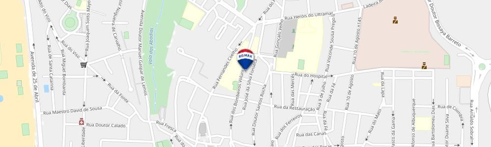 listing-map-picture