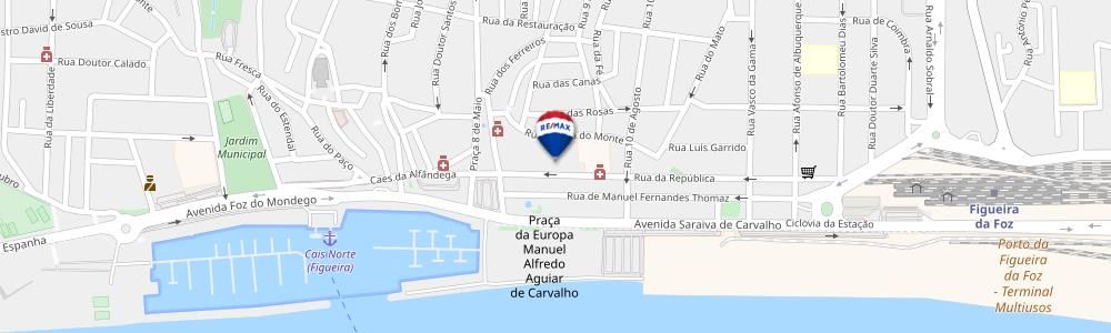 listing-map-picture