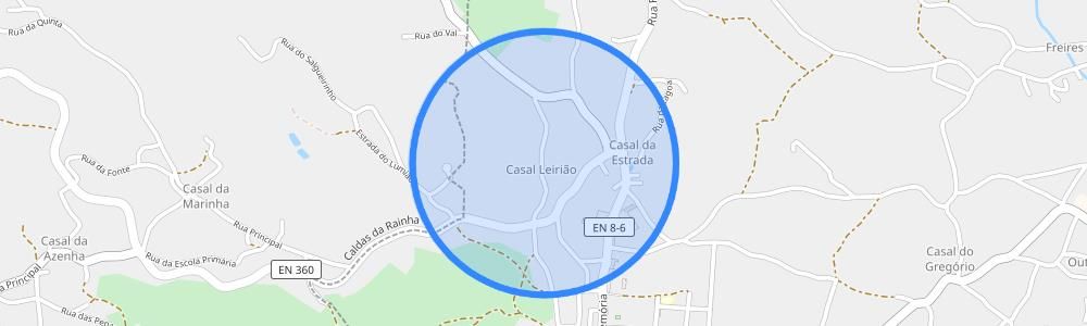 listing-map-picture
