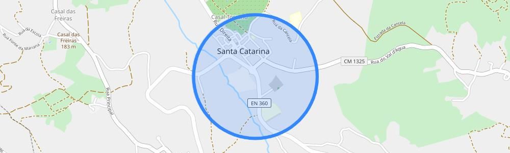 listing-map-picture