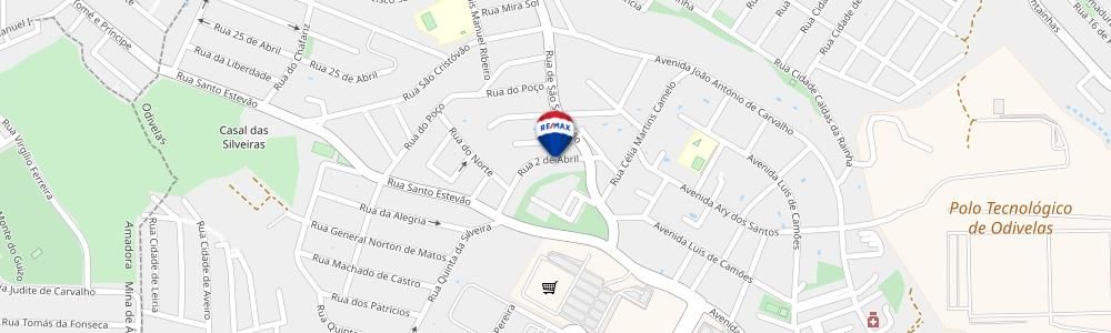listing-map-picture