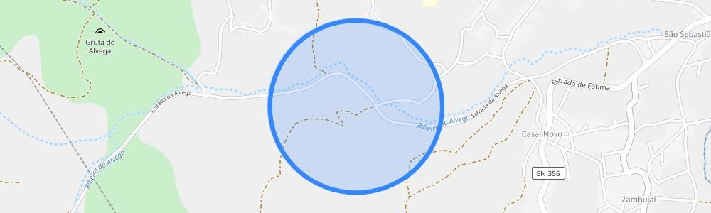Mapa 126241038-6