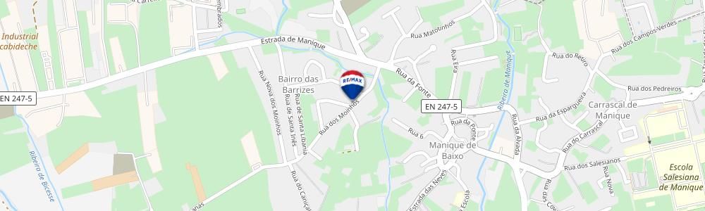 listing-map-picture