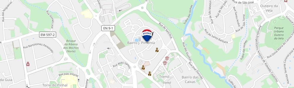 listing-map-picture