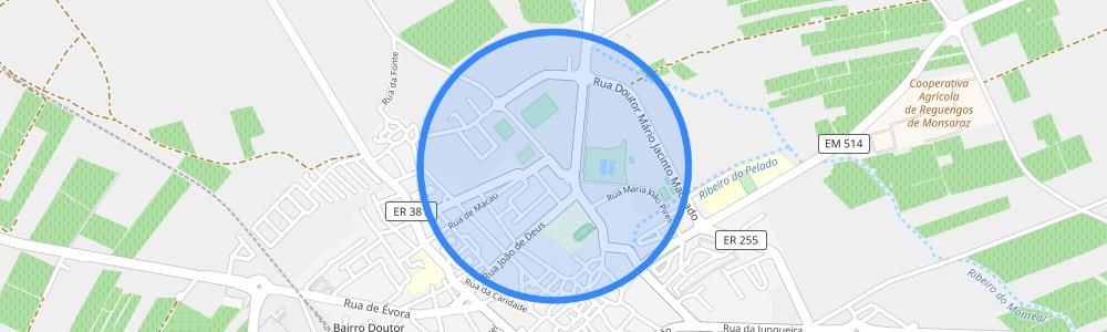 listing-map-picture