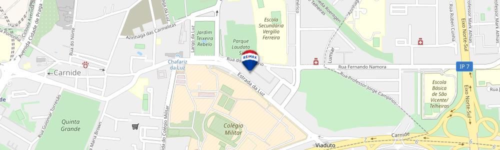 listing-map-picture