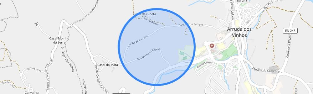 listing-map-picture