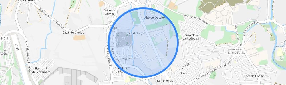 listing-map-picture