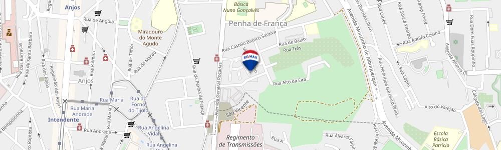 listing-map-picture