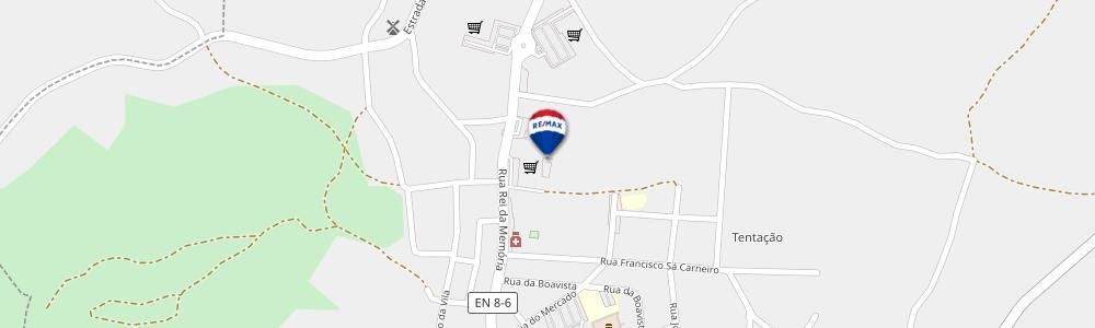 listing-map-picture