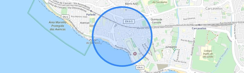 listing-map-picture