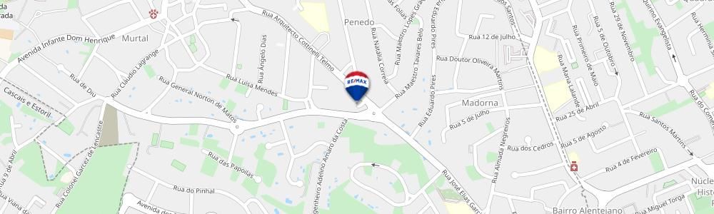 listing-map-picture