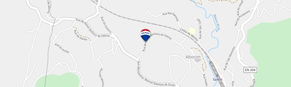 listing-map-picture