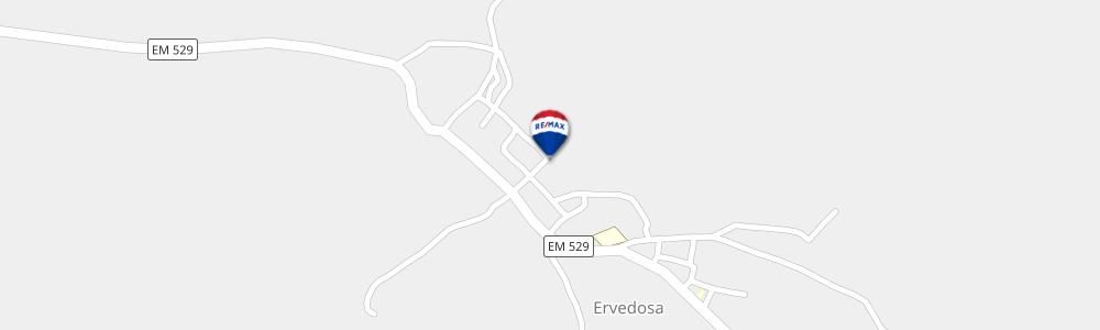 listing-map-picture