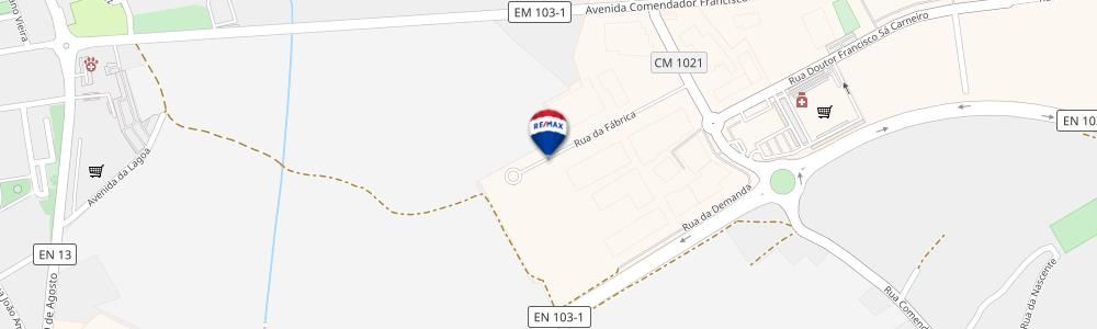 listing-map-picture